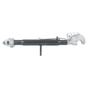 Oberlenker Gabel/Haken 460, Kat.4/3 Cbm Kramp