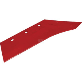 Schar L. Sh2Ss Kramp