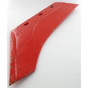 Schar R. Sh2Ss Kramp
