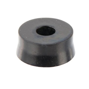 Nutring 6X18X8Mm Kramp