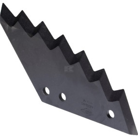 Umbausatz 4.8Mm Messer Mullos Kramp