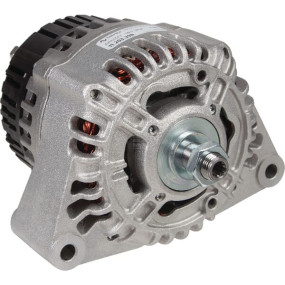 Lichtmaschine Kramp