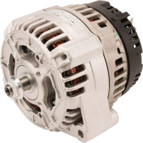 Lichtmaschine Kramp