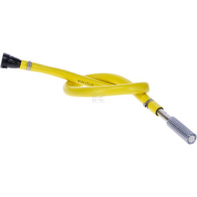 Verteilerschlauch 5Sl Kramp
