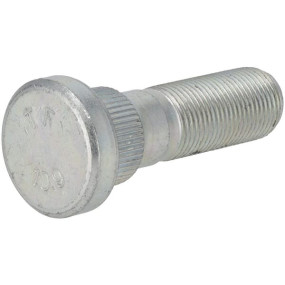 Radschraube Kramp