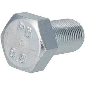 Radschraube Kramp