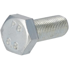 Radschraube Kramp