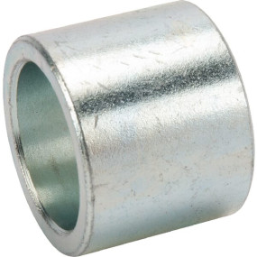 Distanzbuchse 32Mm Kramp