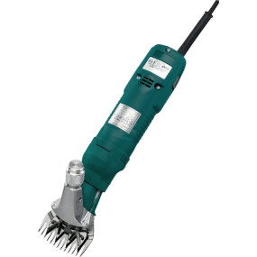 Viehschermaschine S.profi3000 Schaf (Eu) Kramp