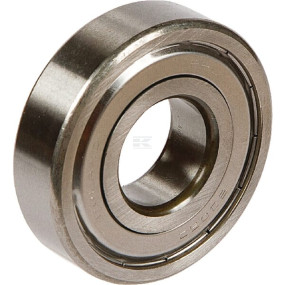 Lager 6305 Kramp