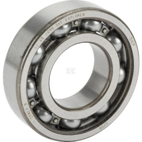 Lager 6206 Kramp