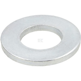 Ring Kramp
