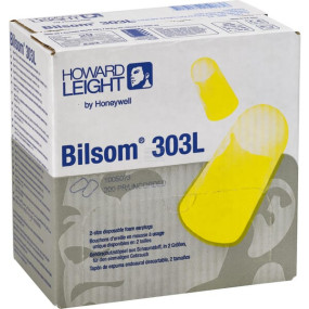 Ohrstöpsel Bilsom 303L (200 P) Kramp