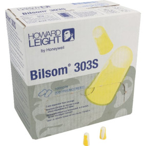 Ohrstöpsel Bilsom 303S (200 P) Kramp
