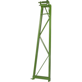 mittelausleger 2435 C I Kramp