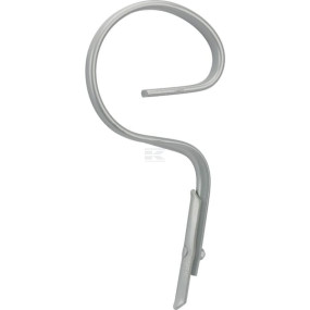 Germinator Vibro Super G Zahn Kramp