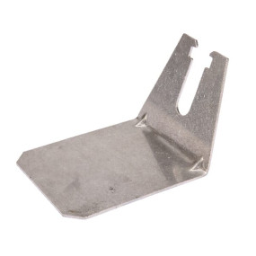 Prallblech (Ab 5647) Kramp