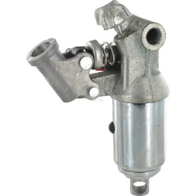 Hydraulikzylinder Kramp