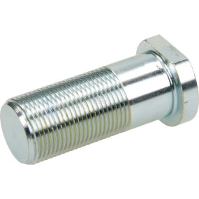 Radschraube Kramp