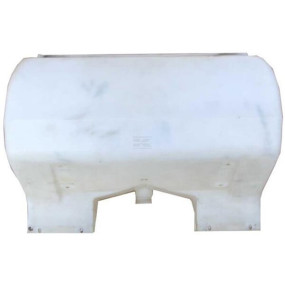 Behälter 175 L Kramp