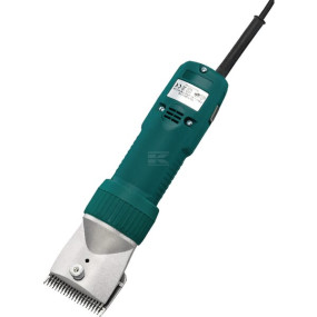 Rinderschermaschine Super 3000+A7 (Eu) Kramp
