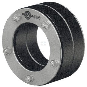 Dichtungseinsatz Dn200/Dn300 Kramp