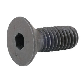 Innensechskantschraube 3/8"X1 Kramp
