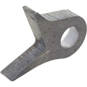 Halterung Kramp