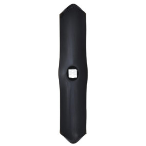Kultivatorschar 40X6X200 Kramp