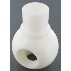 Kugel für Vtdc 0600 Kramp