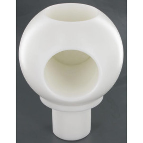 Kugel für Vtdc 0800 Kramp