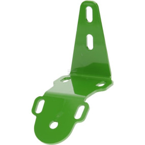 Messerhalterachse Super L Kramp