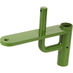 Hebel (02/K5) Kramp