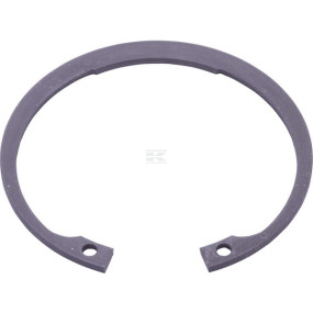 Ring Kramp