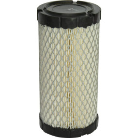 Luftfilterelement Kramp