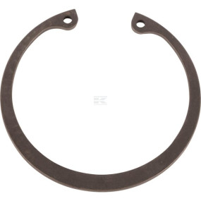 Sicherungsring 68 Mm Kramp