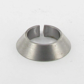 Ring Kramp
