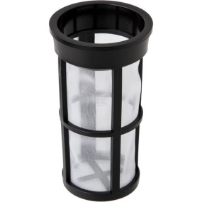 Kraftstofffilter Kramp