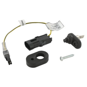 Bremslichtschalter Cnh Kramp