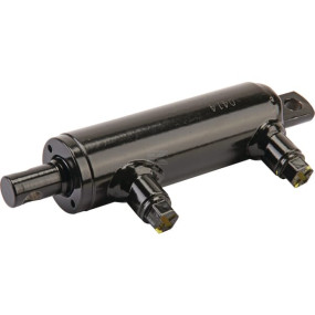 Hydraulikzylinder Kramp