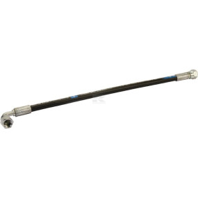 Hydraulikschlauch Kramp