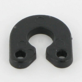 Sicherungsring Pa66 Kramp