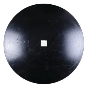 Kolterscheibe Ø610 Mm Kramp