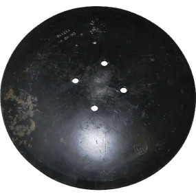 Kolterscheibe Ø465 5Mm Kramp