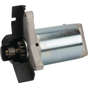 Anlassermotor Kramp