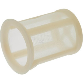 Kraftstofffilter Kramp