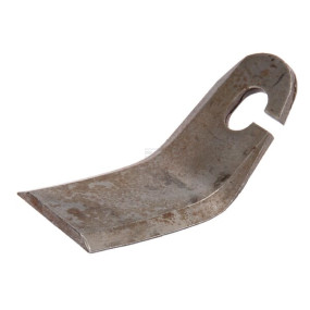 Mähmesser Kramp