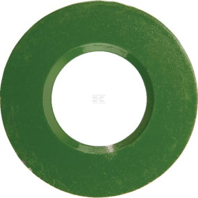 Scheibe 35,5X74X5 Mm Kramp