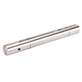 Querwelle Rd 59361 30X248 St37-2K Kramp