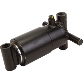 Hydraulikzylinder Kramp